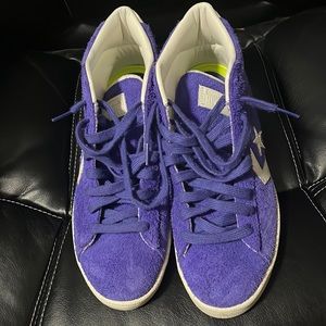 All Star Converse
